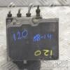 Блок ABS Hyundai i20 2008-2014 589101J200 180479 - 3
