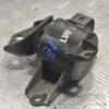 Опора КПП Hyundai i20 2008-2014 218301J000 180481 - 3