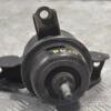 Опора двигателя правая Hyundai i20 2008-2014 218121J000 180483 - 3