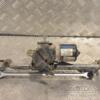 Трапеция дворников Chevrolet Trax 2013 95323223 180485 - 3