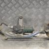 Трапеция дворников Nissan Murano (Z51) 2008-2016 180487 - 3