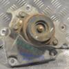 Опора КПП Nissan Murano (Z51) 2008-2016 112201AT0A 180492 - 3