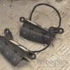 Кнопки руля левые Citroen Jumper 2006-2014 61806390G 180494-01 - 3