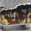 Поддон двигателя масляный Renault Kangoo 1.4 8V 1998-2008 7700273936 180498 - 3