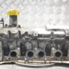 Головка блоку в зборі Renault Logan 1.4 8V 2005-2014 180506 - 7