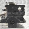 Блок двигуна (дефект) Renault Kangoo 1.4 8V 1998-2008 7700599101 180512 - 2