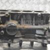 Блок двигателя (дефект) Renault Logan 1.4 8V 2005-2014 7700599101 180512 - 3
