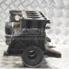 Блок двигателя (дефект) Dacia Sandero 1.4 8V 2007-2013 7700599101 180512 - 4