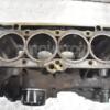 Блок двигуна (дефект) Dacia Sandero 1.4 8V 2007-2013 7700599101 180512 - 5