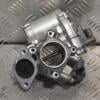 Клапан EGR электр Renault Koleos 2.0dCi 2016 A2C53412016 180527 - 3