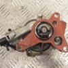 Вакуумний насос Renault Koleos 2.0dCi 2016 146502018R 180529 - 3