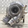 Турбіна Renault Koleos 2.0dCi 2016 8200638766 180547 - 4