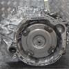 АКПП (автоматическая коробка переключения передач) Renault Koleos 2.0dCi 2016 FK0224 180572 - 7
