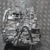 АКПП (автоматическая коробка переключения передач) Renault Koleos 2.0dCi 2016 FK0224 180572 - 4