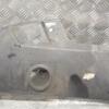 Накладка двигателя декоративная Citroen Jumper 2.3MJet 2014 504034873A 180579 - 3