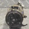 Компрессор кондиционера Citroen Jumper 2.3MJet 2014 1391387080 180582 - 4