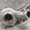 Турбина Citroen Jumper 2.3MJet 2014 5801930226 180588 - 4