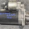 Стартер Citroen Jumper 2.3MJet 2014 51984358 180591 - 3