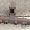 Коллектор выпускной Citroen Jumper 2.3MJet 2014 5802084349 180594 - 3