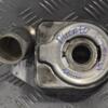 Теплообменник (Радиатор масляный) Citroen Jumper 2.3MJet 2014 5801630224 180608 - 3