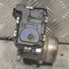 Дросельна заслінка електро Citroen Jumper 2.3MJet 2014 5801727743 180612 - 3