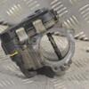 Дросельна заслінка електро Peugeot Boxer 2.3MJet 2014 5801727743 180612 - 2