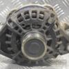 Генератор Citroen Jumper 2.3MJet 2014 5802170711 180614 - 4
