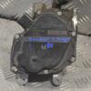 Дроссельная заслонка турбины Citroen Jumper 2.3MJet 2014 5802008088 180617 - 3