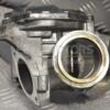 Дроссельная заслонка турбины Fiat Ducato 2.3MJet 2014 5802008088 180617 - 2