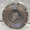 Корзина зчеплення Citroen Jumper 2.3MJet 2014 504376641 180629 - 3