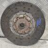 Диск зчеплення Citroen Jumper 2.3MJet 2014 55229617 180631 - 3