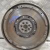 Маховик демпферний Citroen Jumper 2.3MJet 2014 504328874 180633 - 3