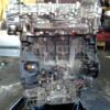 Двигун Renault Trafic 2.0dCi 2001-2014 M9R C 760 BF-429 - 2