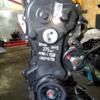 Двигатель Renault Trafic 2.0dCi 2001-2014 M9R C 760 BF-429 - 3