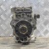 Топливный насос высокого давления (ТНВД) Opel Astra 2.0dti (G) 1998-2005 0470504015 182979 - 4