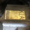 Роздавальна коробка MКПП Kia Sorento 2.5crdi 2002-2009 473003C200 BF-430 - 3
