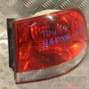 Фонарь правый наружный -07 VW Touareg 2002-2010 7L6945096K 170533 - 3
