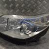 Фара левая ксенон 04- (дефект) Citroen C5 2001-2008 9650115480 170535 - 3