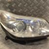 Фара правая ксенон 04- (дефект) Citroen C5 2001-2008 170537 - 4