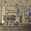 Блок розжига разряда фары ксенон Citroen C5 2001-2008 89035114 170540 - 3
