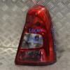 Ліхтар правий седан 09- Renault Logan 2005-2014 8200744759 170548 - 3