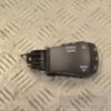 Подрулевой переключатель магнитолы Renault Koleos 2016 255520229R 170561 - 3
