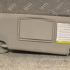 Козырек солнцезащитный правый Chevrolet Cruze 2009-2016 170595 - 3