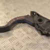 Педаль газу електро пластик Mazda 3 2.0 16V 2009-2013 BBM241600A 170601 - 3