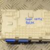 Блок управління бортової мережі BCM Mazda 3 2009-2013 BBM467560J 170605 - 3