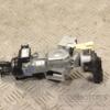 Замок запалювання в зборі ключ Mazda 3 2009-2013 3M513F880CC 170609 - 3