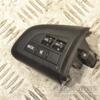 Кнопки керма ліві Mazda 3 2009-2013 75B979 170620 - 3