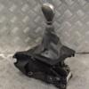 Кулиса переключения МКПП 6 ступка Renault Koleos 2.0dCi 2008-2016 170627 - 3