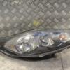 Фара правая -13 Ford Fiesta 2008 8A6113W029AH 170631 - 3
