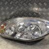 Фара правая -19 (дефект) Renault Master 2010 260100049R 170633 - 4